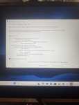 ASUS TUF Gaming F15 FX506HE