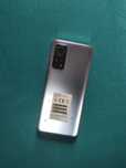 Xiaomi mi 10t/5G телефон