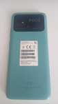 Продам смартфон Xiaomi Poco