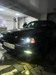 Продам BMW E34 1992 года