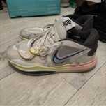 Кроссовки kyrie 5 low