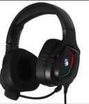 Продам наушники Bloody G573
