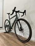 Specialized diverge e5 elite