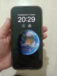 Iphone 15pro продам срочно