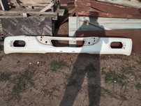 Продается Бампер DAF 105