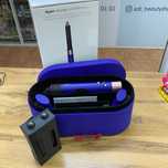 А8 / Фен Dyson Airwrap HS05 Long