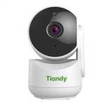 WiFi камеры Tiandy