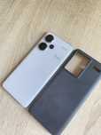 Redmi 13 Note Pro plus 5G 512gb 18gb Как новая!