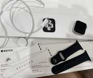 Apple watch se 40mm