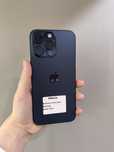 Iphone 15 Pro Max , 256 gb