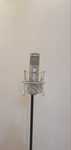 Warm-Audio WA-47jr