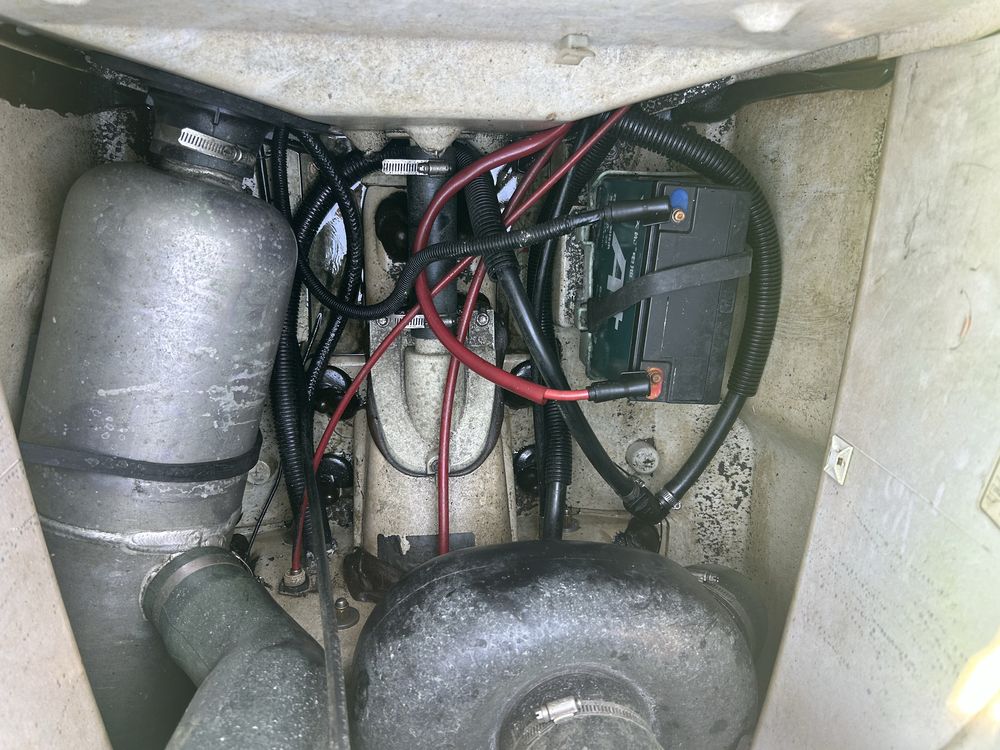 Продается гидроцикл Yamaha 800 кубов