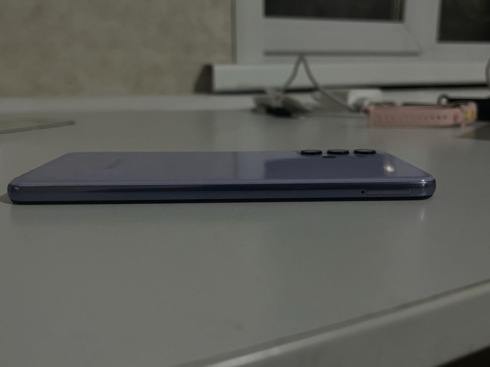 Samsung A32 128гб