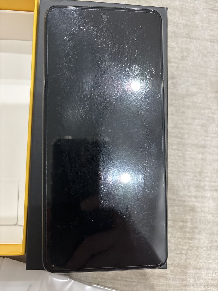 Xiaomi Poco X3 nfc 128gb
