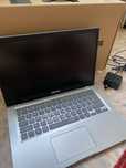 Продам ноутбук ASUS VivoBook X415JA