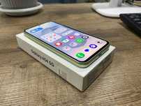 Galaxy A54 5G 256gb