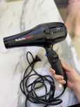 Фен Babyliss Pro
