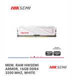core i7 12700f и ОЗУ DDR4 32Gb 16x2 (3200Mhz)