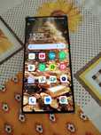 Nubia Z70 Ultra 5G 16/512