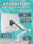 Настольный кронштейн для монитора