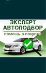 Автоэксперт Автоподбор эксперт подбор авто автопроверка толшиномер про