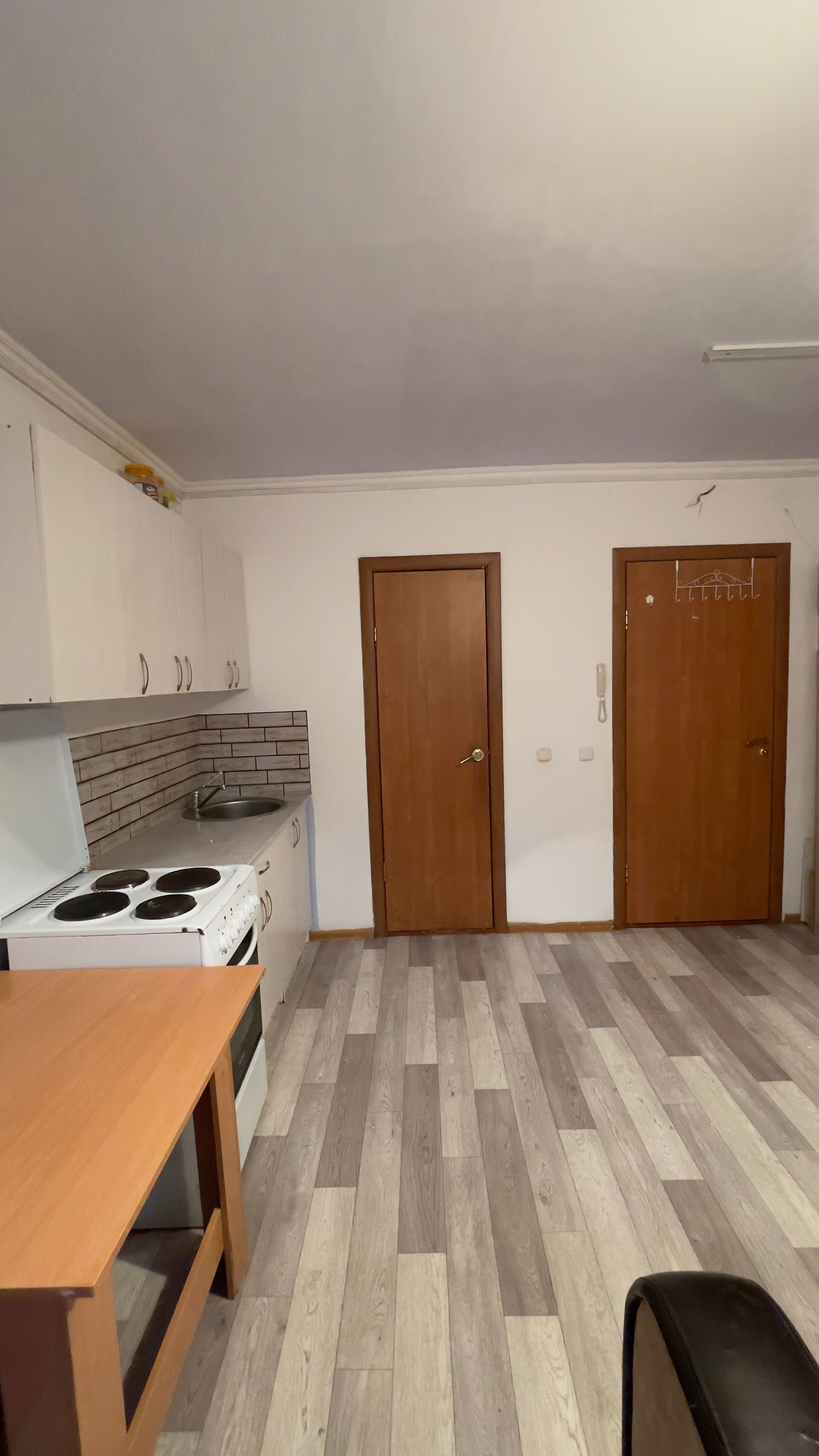 Комната продам в Астане