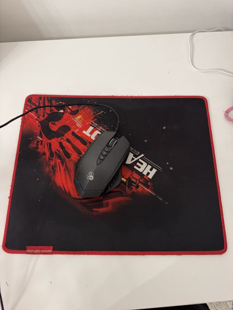 Продам Acer nitro 5