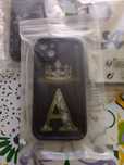 Чехол для iPhone 13