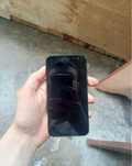 Samsung j2 core идеал