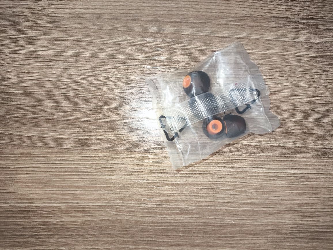 Наушники JBL проводные