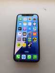 Iphone 12 mini аккумулятор 74%