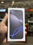 Iphone 16 pro 256gb новые