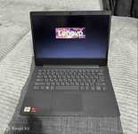 Ноутбуки Lenovo V14-AD
