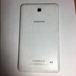 Продам планшет Samsung