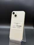 Iphone 13,Айфон 13,Рассрочка,Апорт Ломбард