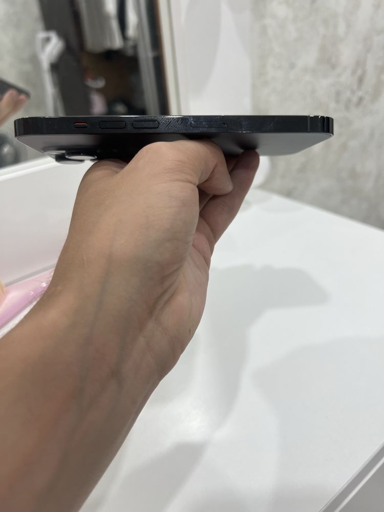 Iphone14pro продам