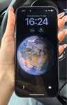 Айфон 14 про макс / iphone 14 Pro Max