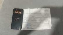 Продаю Iphone 15 pro