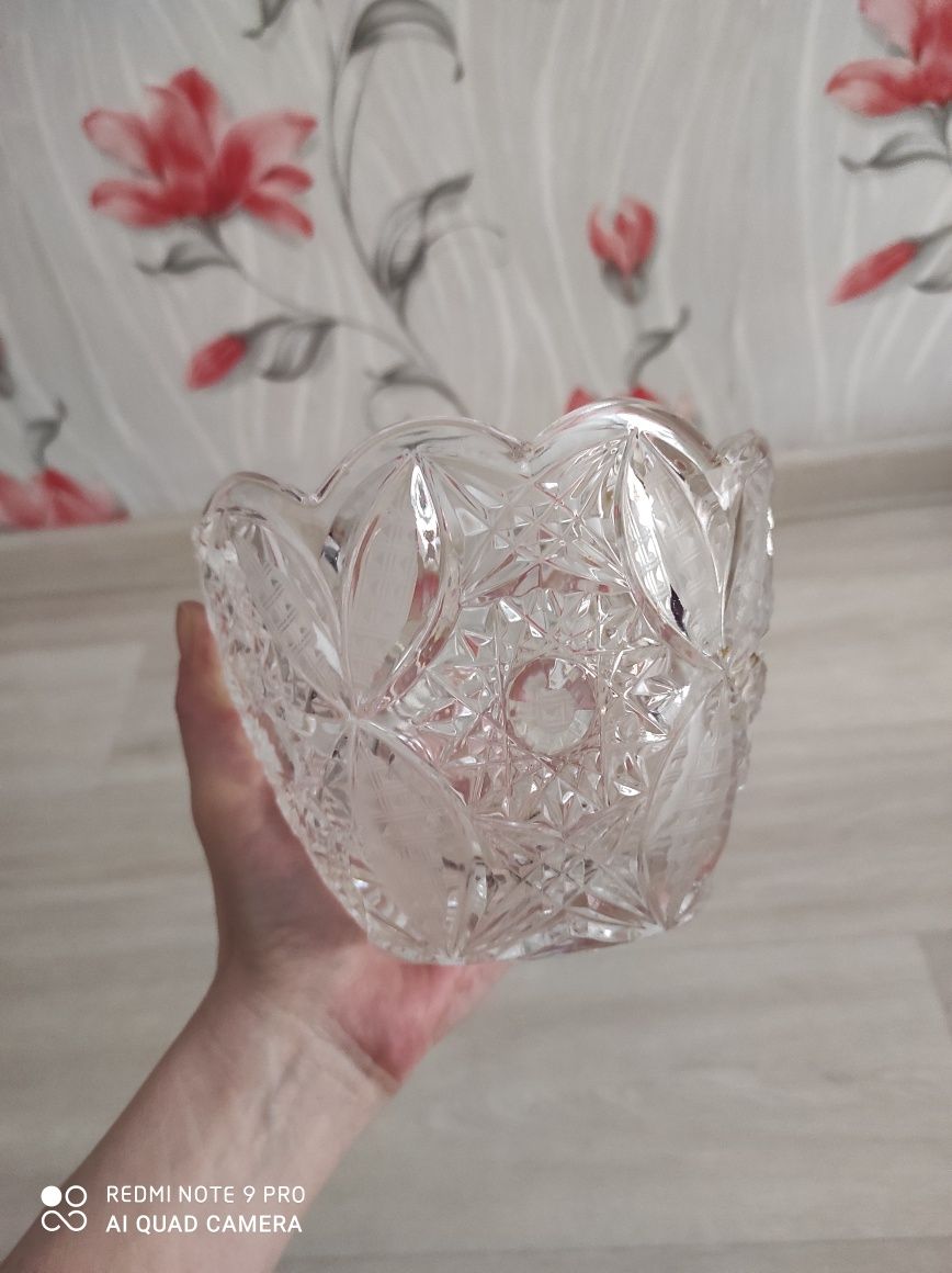 Продам каждую по 3000 тг !