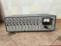 Продам тэнзоусилитель ТОПАЗ-3