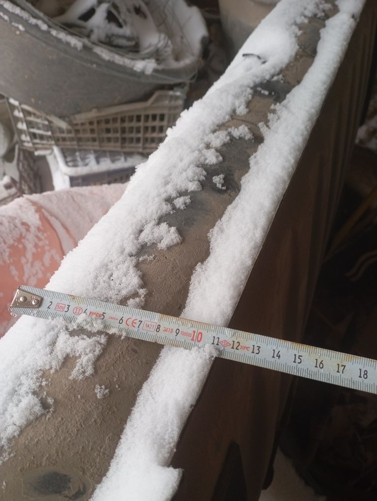 Продам бензобак 124