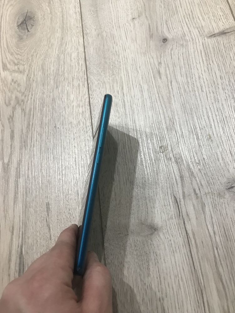 Смартфон Redmi 9