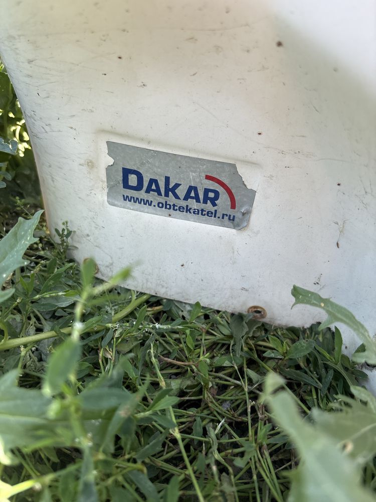 Продам оптикатель на Газель