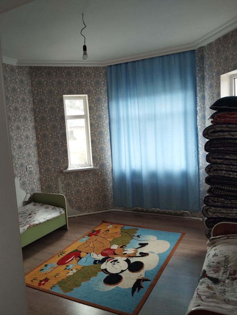 Продам большой дом. 144 кв.м