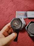 Продам часы G-Shock