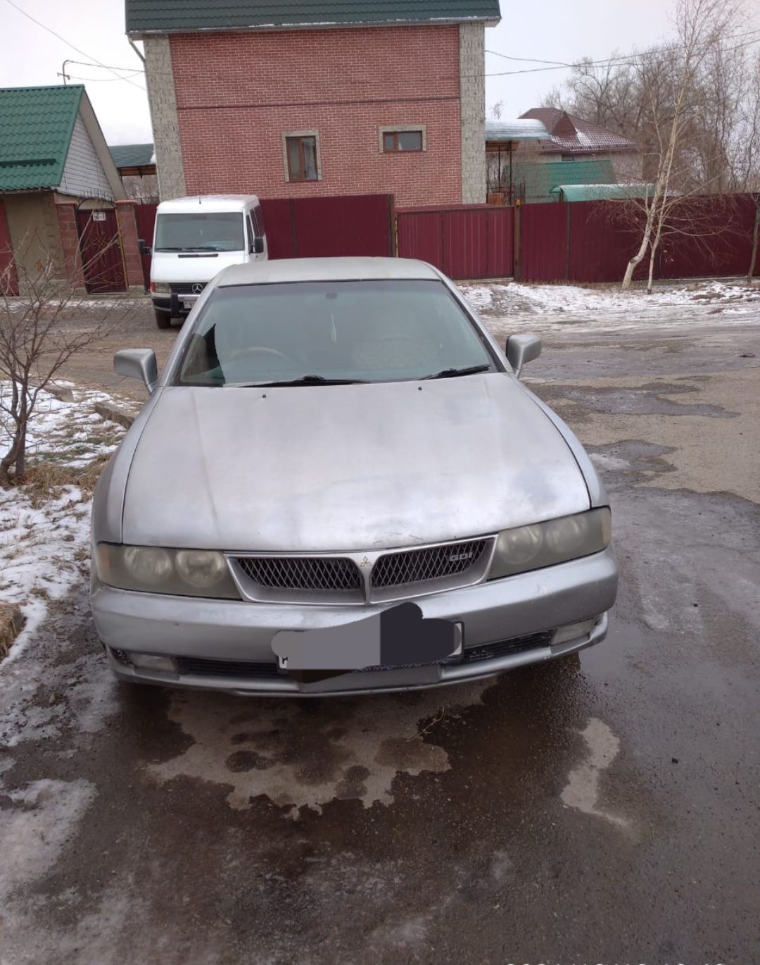 Продам Диомант Продам