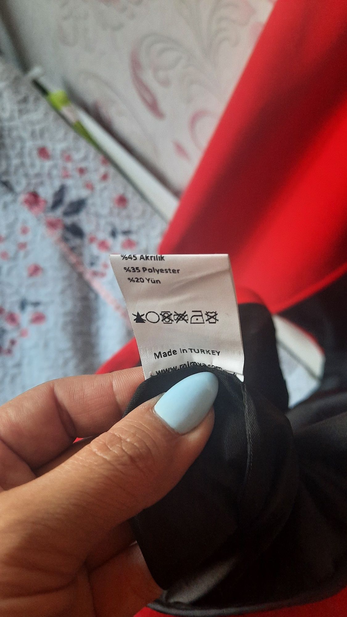 продам  пальто размер 44-46