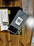 Poco x6 pro 512Gb новый