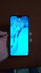 Honor 8x памият 64гб
