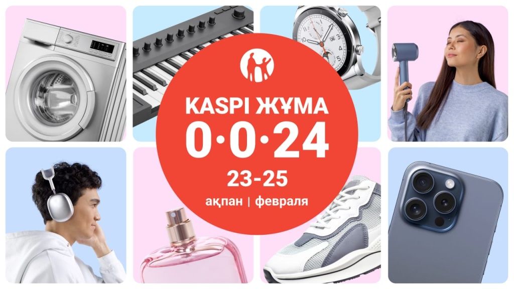 Скидки! Распродажа! Канализационные, фекальные, Дренажные насосы